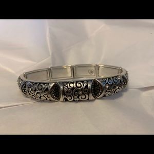 Brighton stretch bracelet